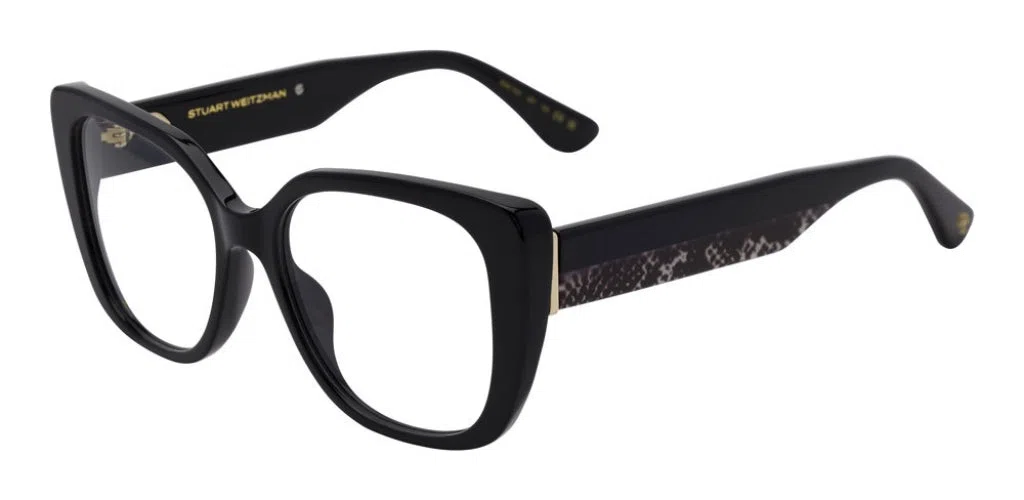 Stuart Weitzman WZN1027 Eyeglasses - view 4